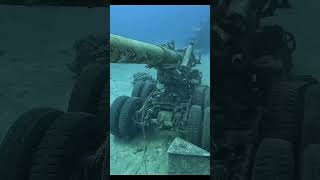 Mariana Trench🌍 deephouse ocean oceanwaves ytshorts viralvideo knowledgefacts facts deen [upl. by Tan]