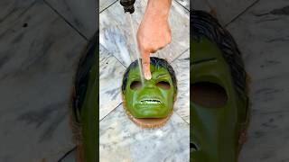 Halk mask cutting car washer washingmachineparts washer automobile washingmachine watergun [upl. by Benioff]