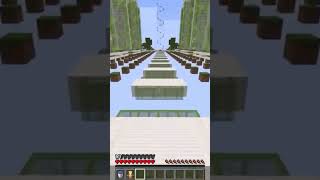 How To Join PARKOUR CIVILIZATION parkour evbo minecraft parkourcivilization [upl. by Adliw]