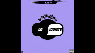 babi  lo jodiste 8D Audio [upl. by Airet446]