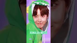 BTS Hindi dubbing bts btsdubbing btsmember trendingshorts kpopidol kpop [upl. by Prissy]