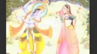 Ekadasi Rap Krishna song [upl. by Eirelam622]