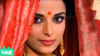 Kumari chapi Panchali full song in slow and fast version  Pooja Sharma Draupadi [upl. by Diarmit651]