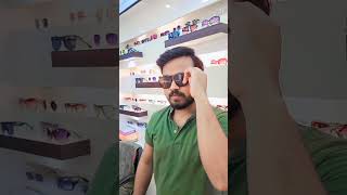 Trendy sunglasses optical sunglasses shorts viralvideo [upl. by Sabina]