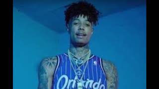 Blueface Thotiana remix Acapella [upl. by Dnaltruoc352]