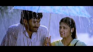 Mazhaiye Mazhaiye Eeram 2009 Tamil HD Video Song 1080P Bluray [upl. by Dougie]