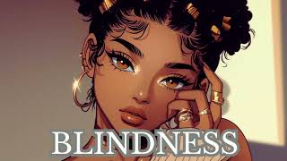 FREE  Dancehall Riddim Instrumental 2024  quotBLINDNESSquot Riddim by Mardo GS [upl. by Marlyn423]