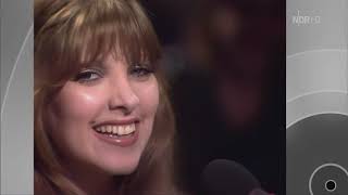 Lynsey de Paul  Sugar Me  1972  HD  HQ Lossless Audio [upl. by Enybor944]