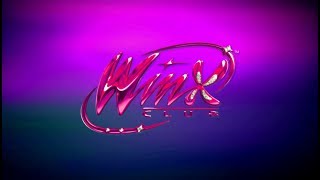 Winx Club — Under The Sign Of Winx English amp Italian Collab Mix AUDIO [upl. by Negaet]