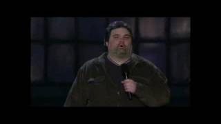 Artie Lange quotDown And Dirtyquot [upl. by Senn]