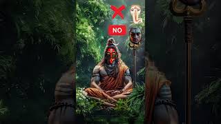 Mahadev video 🙏🙏🙏🙏🙏🙏🌹🌹🌹🌹 Mr indiana Sonu vloger [upl. by Ellicul]