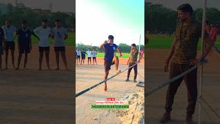 cricket song music hindisong love cricket bhojpurimusic attitude funny [upl. by Anitsrihc]