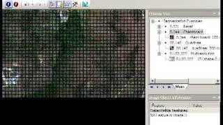 Classification of Communication System Simplex Half Duplex amp Full Duplex Explained [upl. by Helbona768]