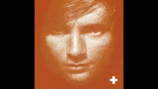 Ed Sheeran  Grade 8 [upl. by Farmelo]