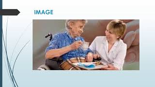 Best Domiciliary Care in Deneside [upl. by Berner]