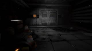 Submersed Gameplay PC Game [upl. by Wehrle743]