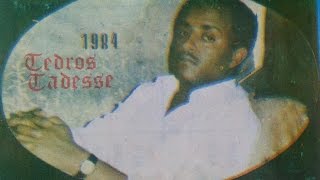 Tewodros Tadesse  Hagere Nafekshign ሀገሬ ናፈቅሽኝ 1984 EC [upl. by Layol50]