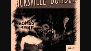 Hicksville Bombers  I Sometimes think of you [upl. by Yeaton]