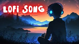 LOFI SONG Dhoondta Tha Ek Pal Mein Dil Jise Ye Sau Dafa  Sad Song  New Hindi Sad Song💔 [upl. by Amelus]