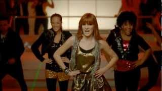 Bella Thorne  TTYLXOX Official Video [upl. by Dal438]