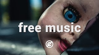 Non Copyrighted Music Torin  Tubular Bells Dark [upl. by Lamb209]