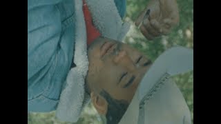 Toro y Moi  Creating Outer Peace Short Film [upl. by Crin]