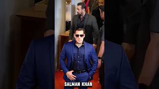 SALMAN KHAN ने एक गरीब लड़की को पाउभाजी खिलाई salmankhan [upl. by Santos844]