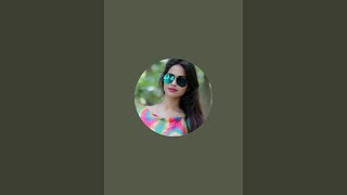 Ayesha Chauhan official is live [upl. by Anyd]