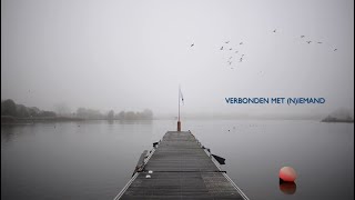 Verbonden met niemand [upl. by Annis160]