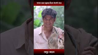 পাগল যখন জুতার দিকে টার্গেট করেheme and niloy alamgir  shorts [upl. by Zeta]