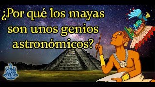 Los Mayas [upl. by Anileda3]