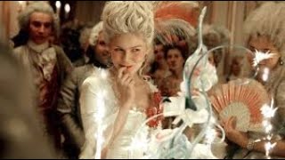 Marie Antoinette Full Movie Facts amp Review in English  Kirsten Dunst  Jason Schwartzman [upl. by Ennayelhsa]