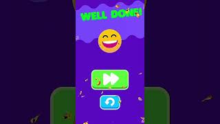 emoji story gameplay video [upl. by Gladdy]