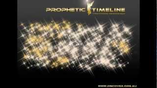 Biggest End Times Myths Busted quotThe Rapture is Imminentquot A Look at Gods 7 Feasts [upl. by Kirstin]