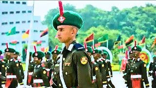 Life of Bangladesh Army BMA BD ARMY [upl. by Nagam]