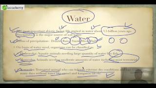 UPSC IAS High Yield Series Environment and Ecology Part 13 IAS Preparation [upl. by Kilam]