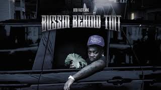 OTB Fastlane  COUNTED ME OUT feat Boo Gotti Official Audio [upl. by Adnuahs15]