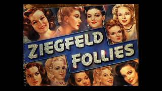 Ziegfeld Follies 1946 02 [upl. by Cozza]