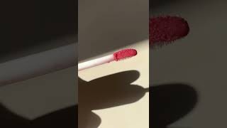 ✨✨Of course KIKO Mikano Kanalıma göz atmaya ne dersiniz🎀🤩 reklam lipgloss kikomilano [upl. by Kiri]