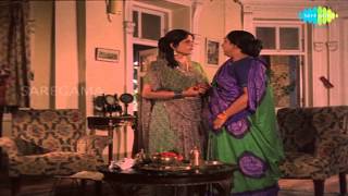 Jai Parvati Vrat  Gujarati Full Movie [upl. by Ayotaj202]