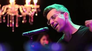 Lakshya ko pana hai  All Motivational Songs of Sandeep Maheshwari [upl. by Nhojleahcim]