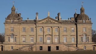 Masterpieces from the Hermitage at Houghton Hall [upl. by Merrick]