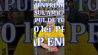 Înscriete și tu Mai sunt 10 locuri disponibile Suplimentare de premii Crap Energy [upl. by Aneram]