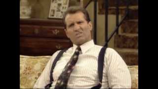 One of the best Al Bundy quotes [upl. by Rand]