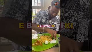 Amma Biryani vellore bengalurodu [upl. by Guinna834]