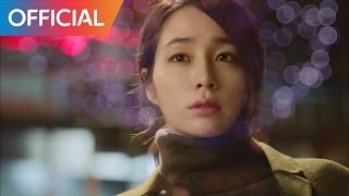 돌아와요 아저씨 OST Part 1 노을 Noel  다시 Once Again MV [upl. by Collar]