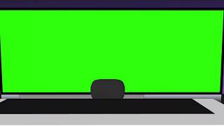 free virtualStudio set tv background talkshow 4K For FREE [upl. by Shamus]