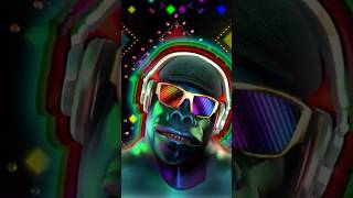 sKitz Kraven  quotAfter Partyquot Lyrics Gorillaz Gone Wild Mix  Showroom Partners Ent ​⁠ [upl. by Aekal]