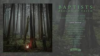 Baptists  Beacon of Faith FULL ALBUM [upl. by Nefen]