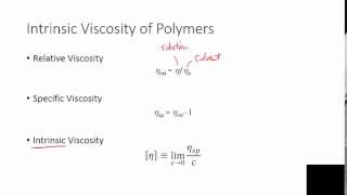 From DNA to Silly Putty The diverse world of polymers  Jan Mattingly [upl. by Aiuoqes]